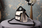 B-Berry Bags - Women Love Luxury Bags - 1052