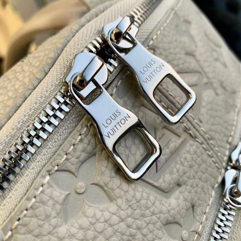 LO - LV Bags - 16221