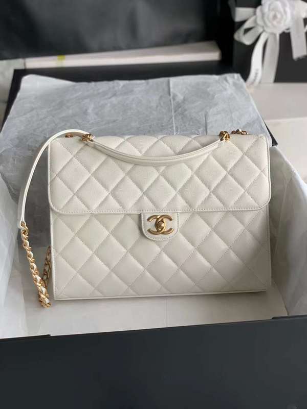 LO - CHL  BAGS FOR WOMEN - FASHION LUXURY BAGS - 565