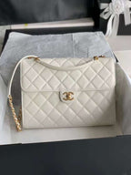 LO - CHL  BAGS FOR WOMEN - FASHION LUXURY BAGS - 565