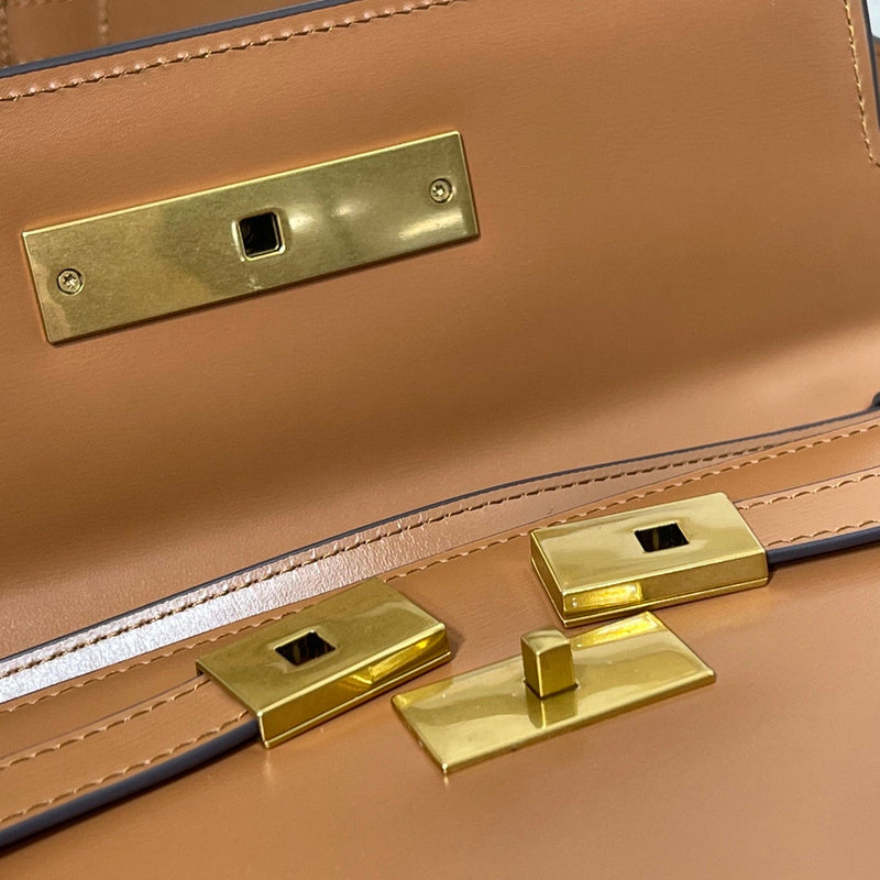 YSL BAGS - WOMEN LOVE LUXURY BAGS - 2474