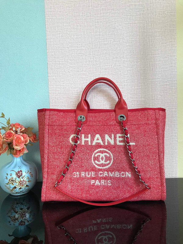 LO - CHL Bags - 3557