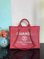LO - CHL Bags - 3557