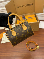 LO - LV Bags - 16198
