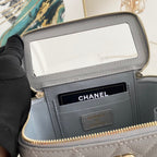 LO - CHL Bags - 2525