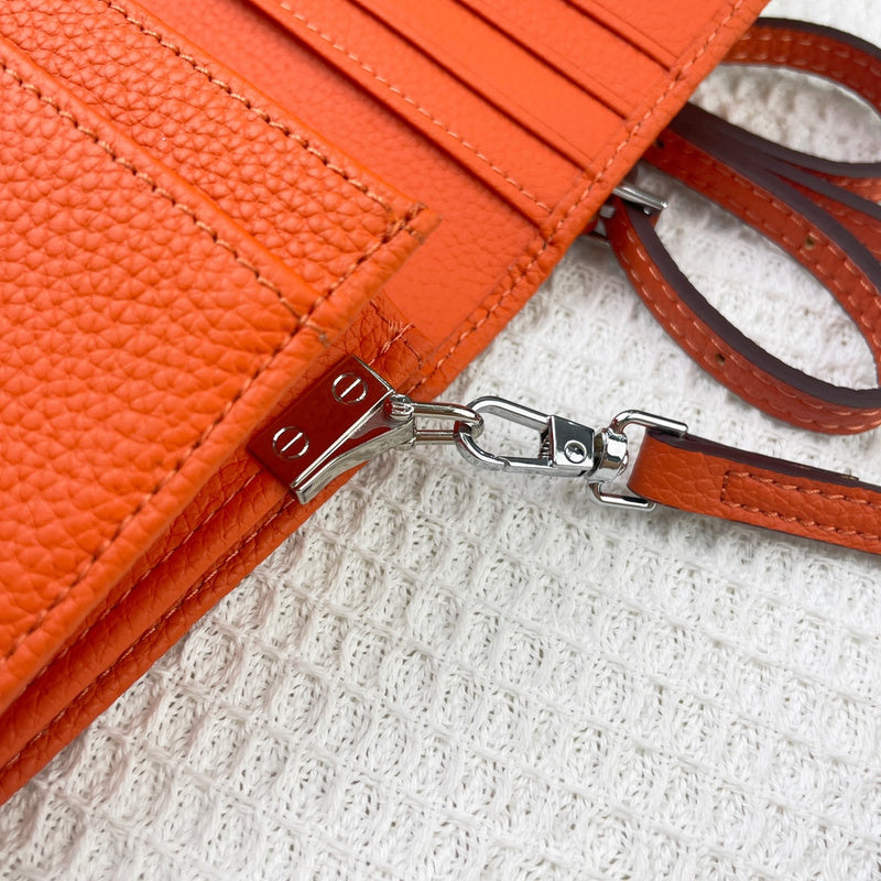 LO - HMS Luxury Bags - 383
