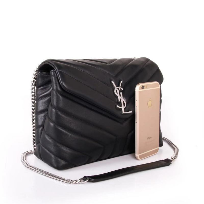 BB - YSL Bag - 3875