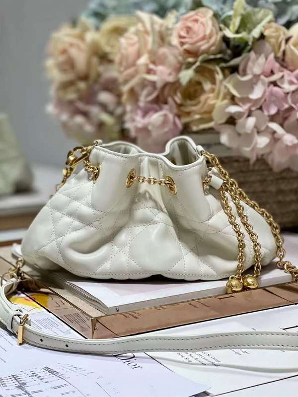 LO - DYOR   BAGS FOR WOMEN - FASHION LUXURY BAGS 003