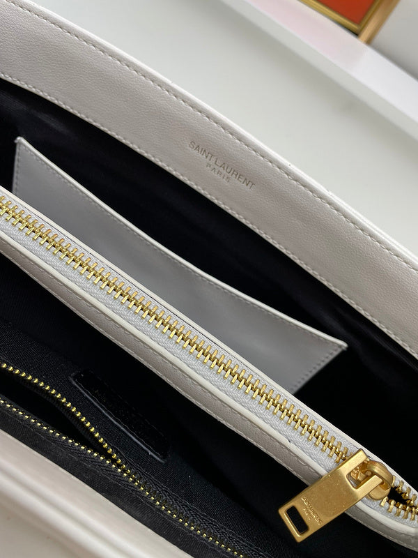 Lusso Official - LUXURY YSL BAGS - 1083
