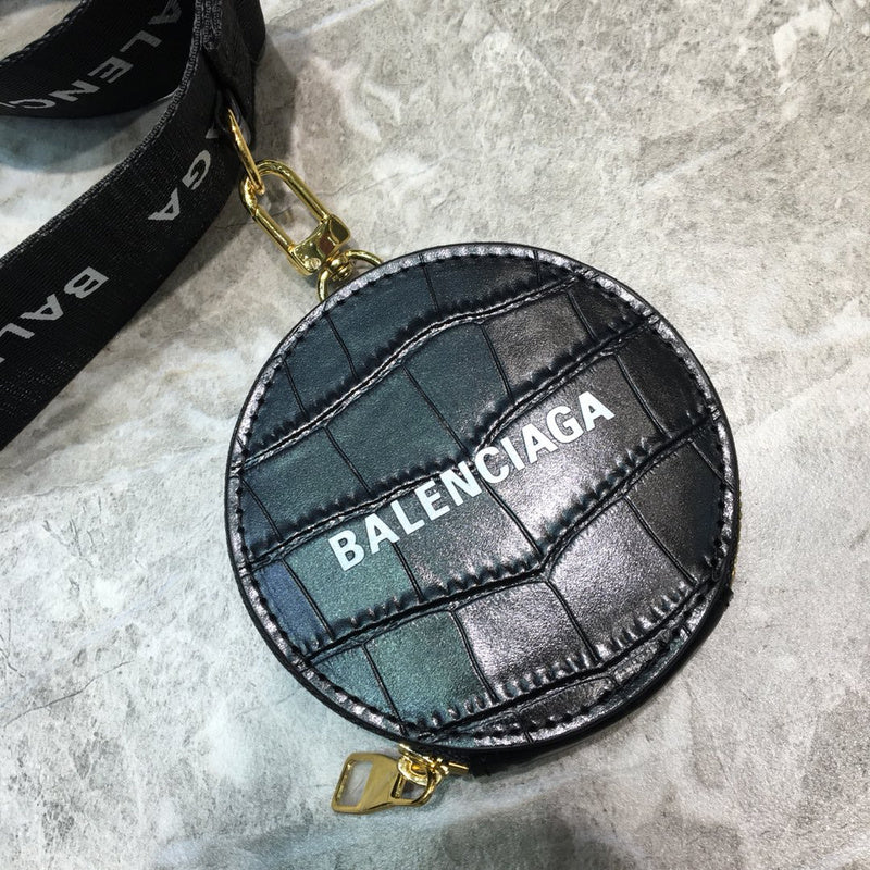 LO - BGA Bags - 1190