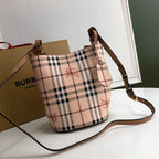 LO - B-BERRY BAGS - 044