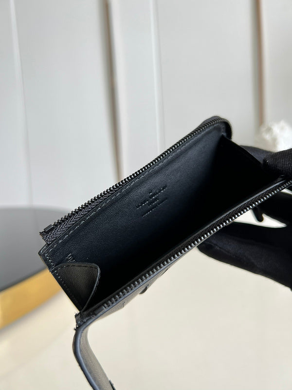 LO - LV Bags - 16270