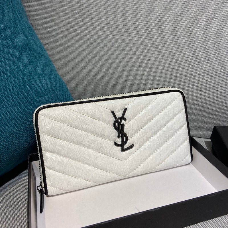 Lusso Official - LUXURY YSL BAGS - 1024