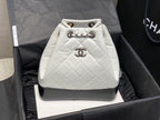 LO - CHL Bags - 2135