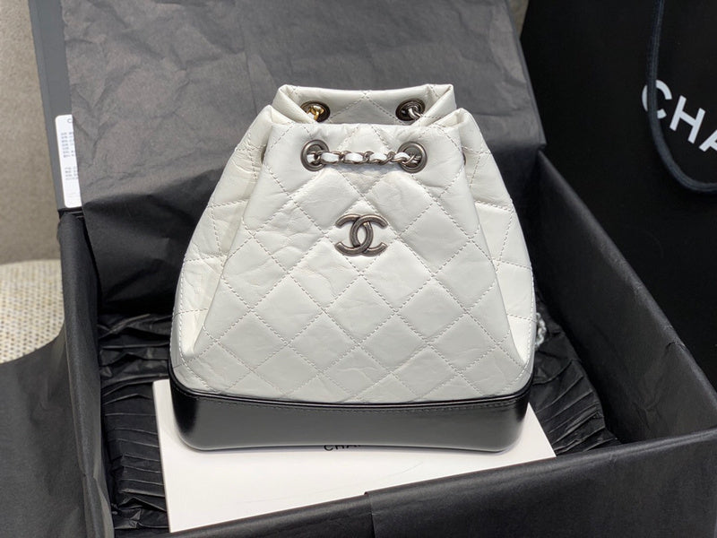 LO - CHL Bags - 2135