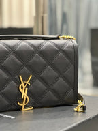 BB - YSL Bag - 2463