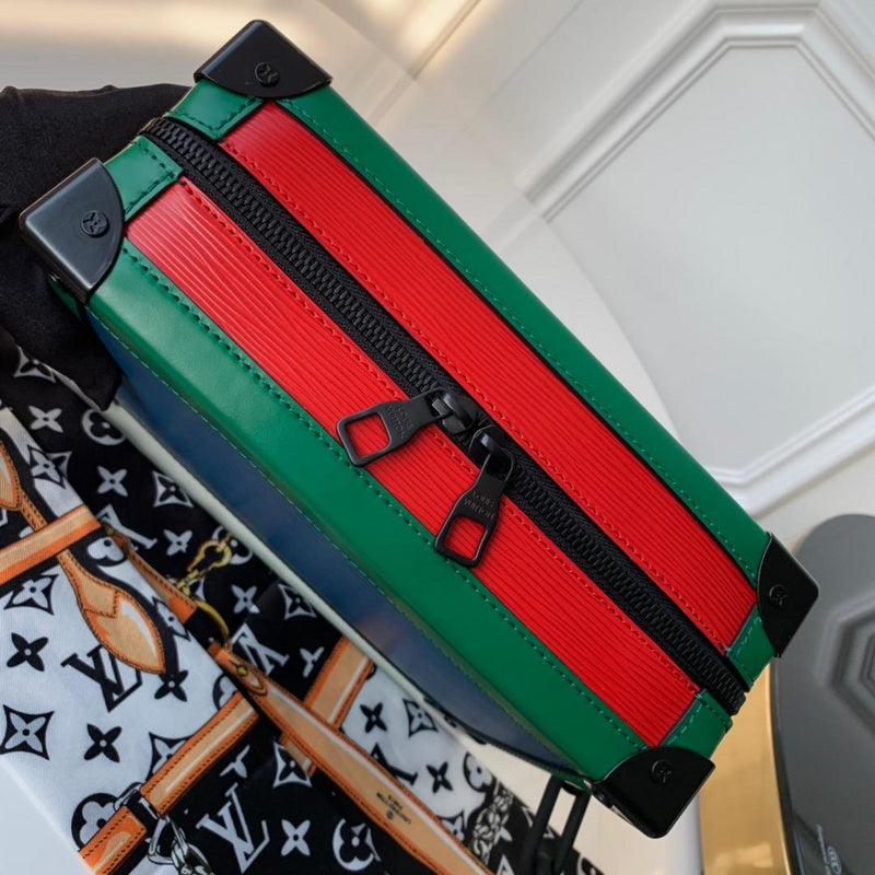 LO - LV Bags - 15526