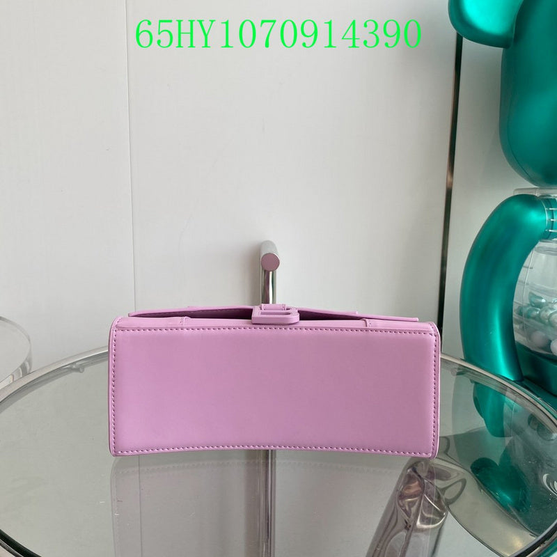 LO - BGA Bags - 2087