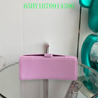 LO - BGA Bags - 2087
