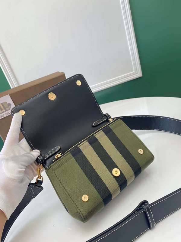LO - B-BERRY BAGS - 377