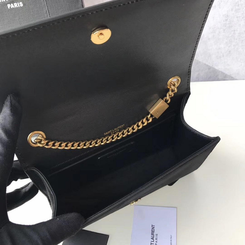 BB - YSL Bag - 2960