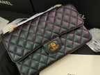 LO - CHL Bags - 2317