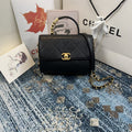 LO - CHL Bags - 1974