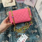 LO - CHL Bags - 1741