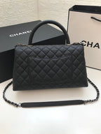 Lusso Official -  CHL BAGS  - 492