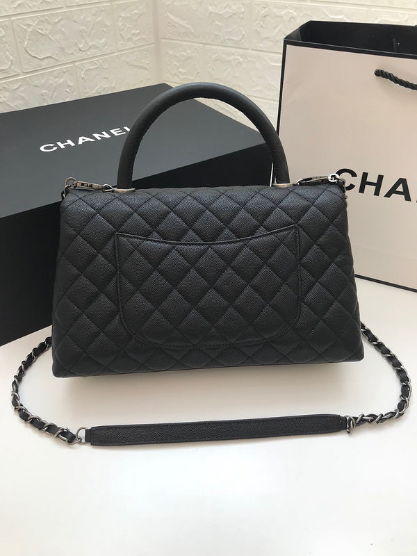 Lusso Official -  CHL BAGS  - 492