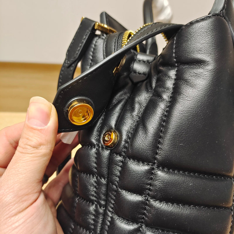 B-Berry Bags - Women Love Luxury Bags - 396