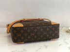 LO - LV Bags - 16064