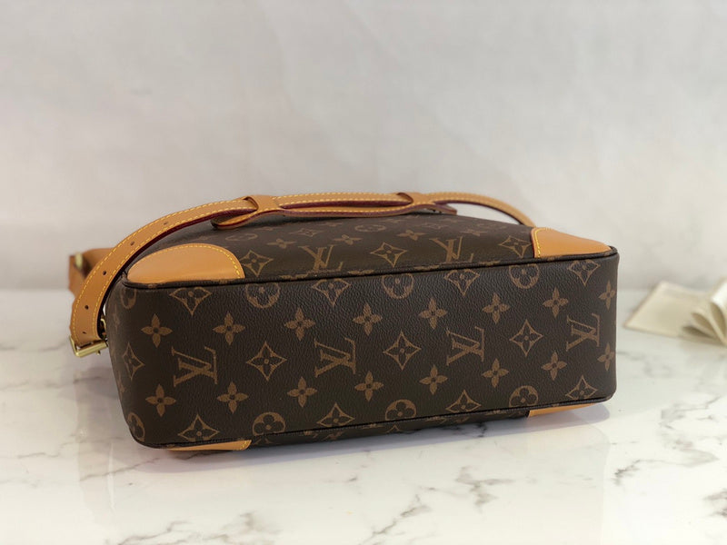 LO - LV Bags - 16064