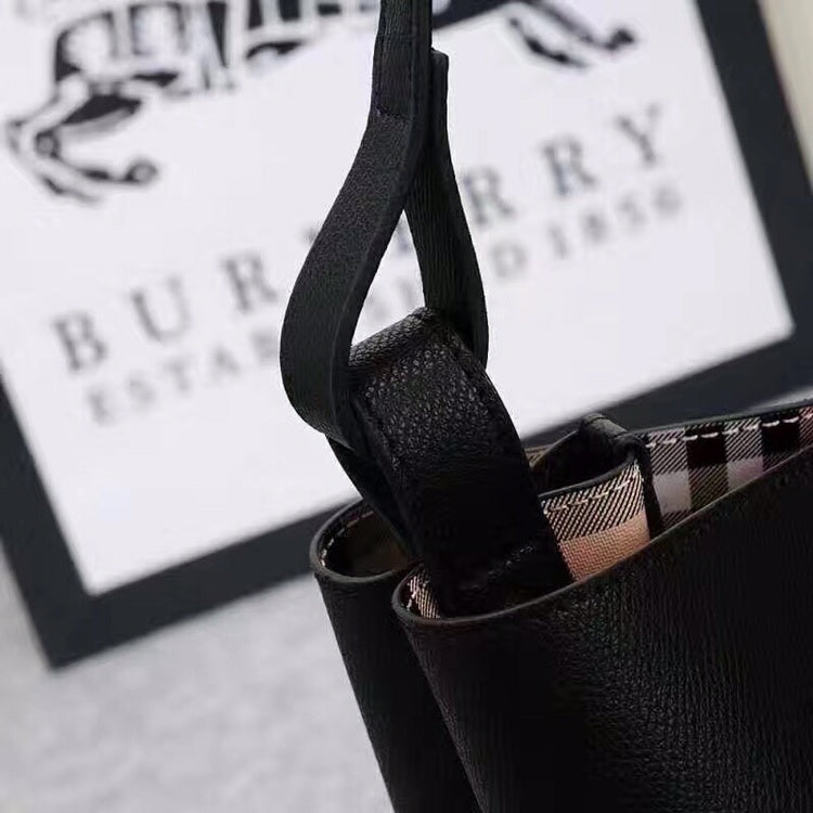 B-Berry Bags - Women Love Luxury Bags - 1031