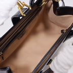 LO - GCC Bags - 1535