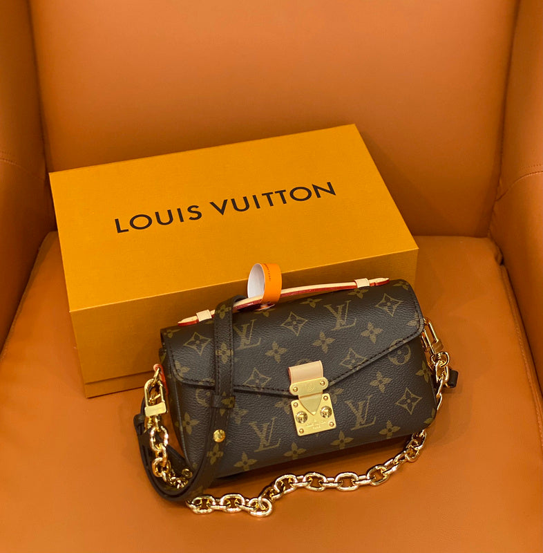 LO - LV Bags - 16124