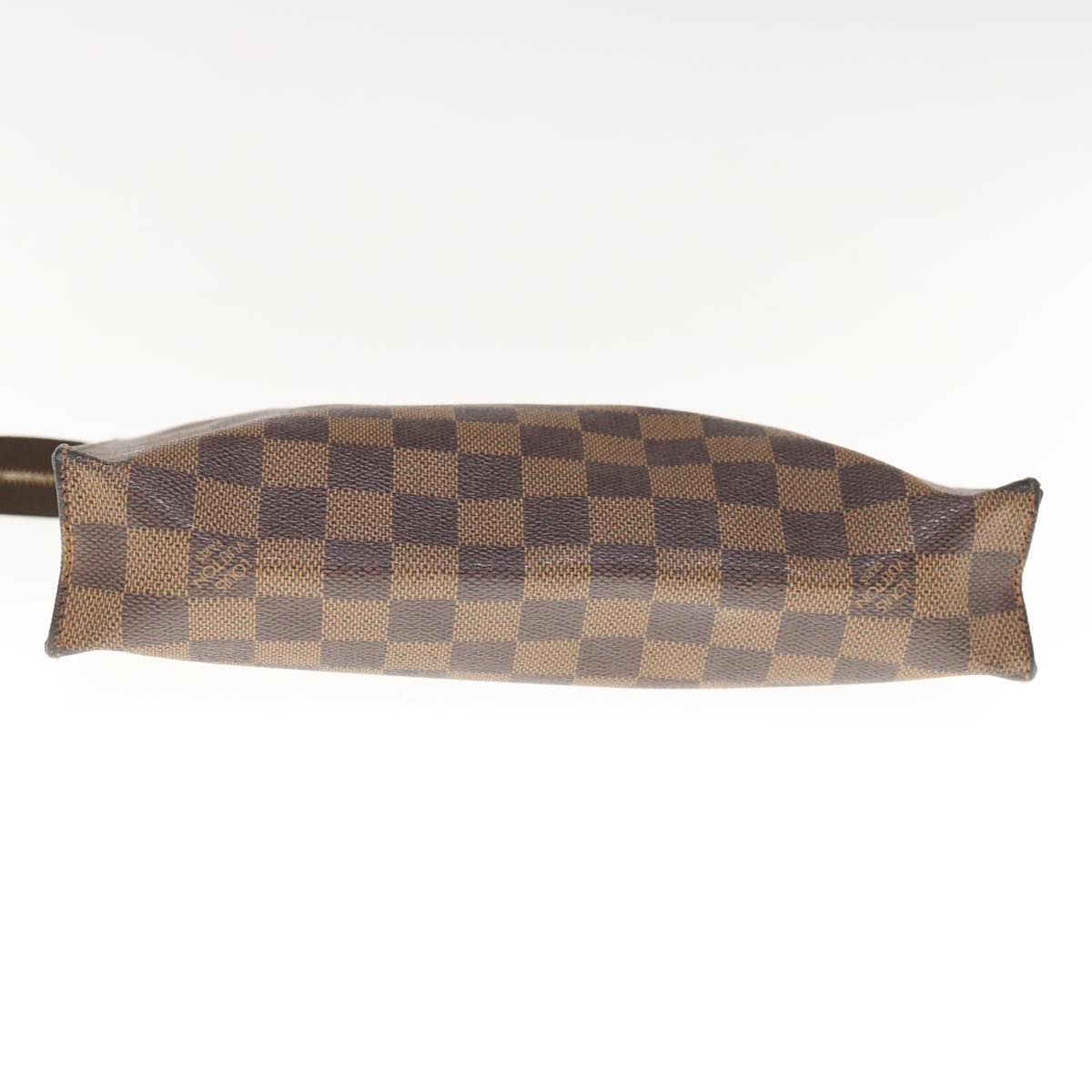 LO-LV bags 814