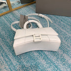 LO - BLN-CIAGA WOMEN LUXURY BAGS - 561