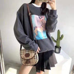 B-Berry Bags - Women Love Luxury Bags - 696