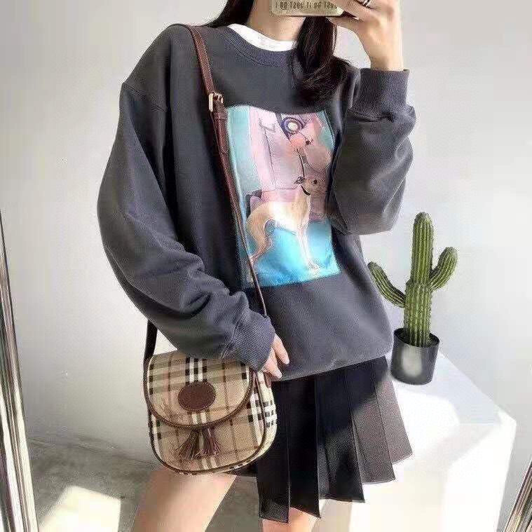 B-Berry Bags - Women Love Luxury Bags - 696