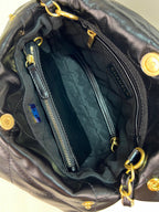 LO - CHL Bags - 2729