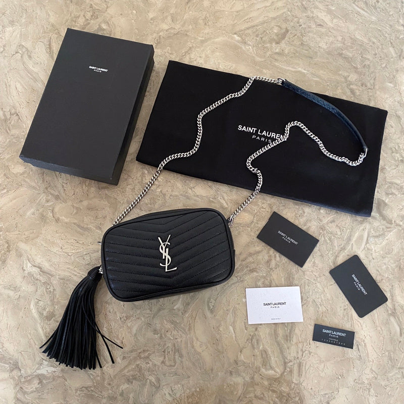 BB - YSL Bag - 2394