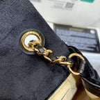 LO - CHL  BAGS FOR WOMEN - FASHION LUXURY BAGS -2224
