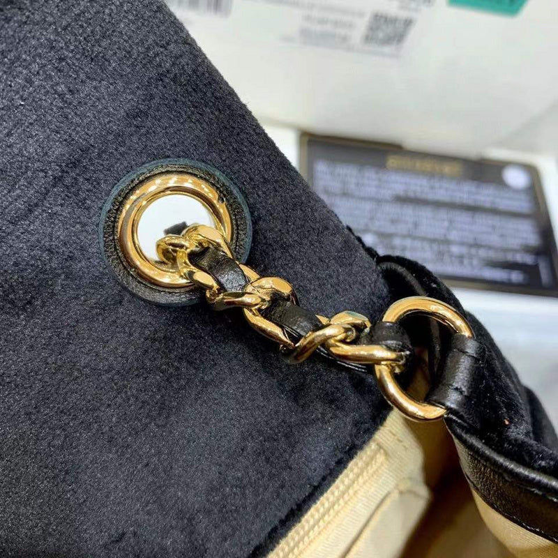 LO - CHL  BAGS FOR WOMEN - FASHION LUXURY BAGS -2224