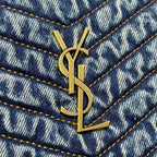 YSL BAGS - WOMEN LOVE LUXURY BAGS - 2422