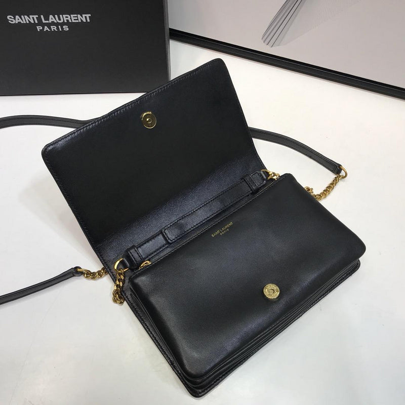 BB - YSL Bag - 2897