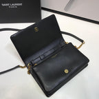 BB - YSL Bag - 2897