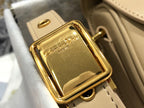 LO - DYOR   BAGS FOR WOMEN - FASHION LUXURY BAGS 265