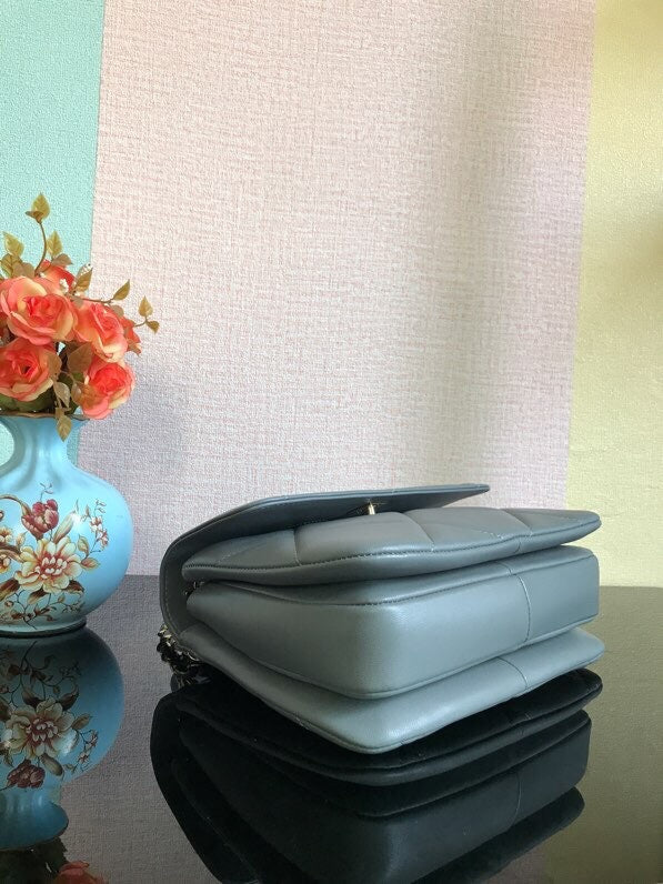 LO - CHL Bags - 3602