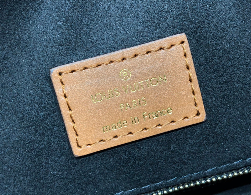 LO - LV Bags - 16920